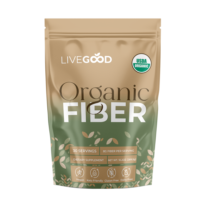 Collagen by Flavon