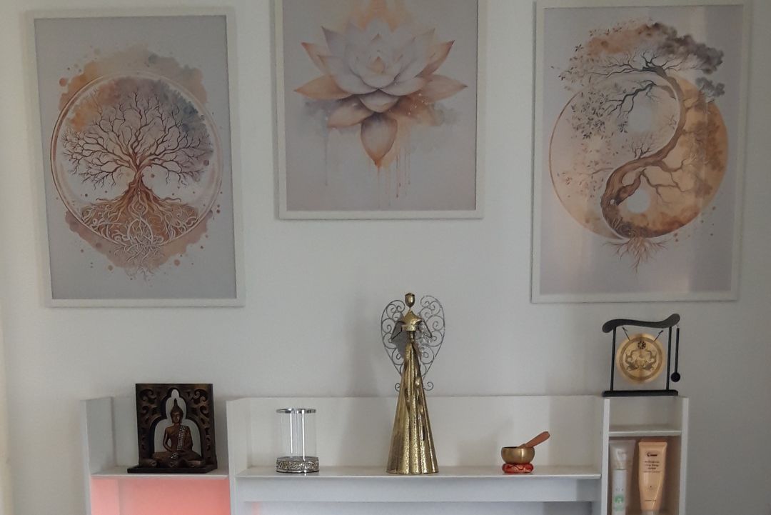 wellbeing-studio-2
