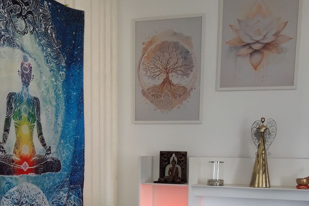 wellbeing-studio-3