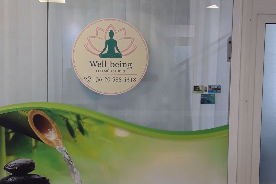 wellbeing-studio-4